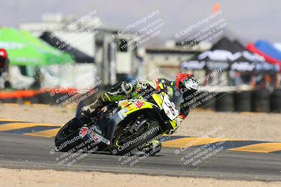 media/Oct-19-2024-CVMA (Sat) [[7df39c5a0d]]/Race 1-Formula Open/